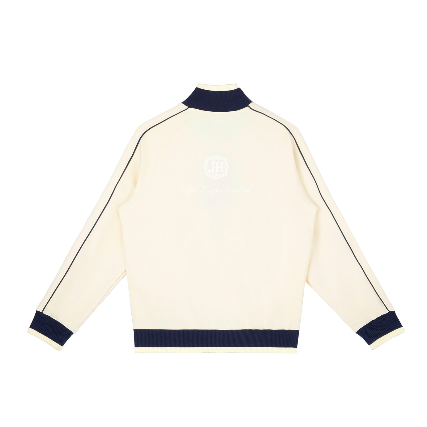Clothes,Clothing,Style,Fashion,Hoodie,Zip,Warmth
