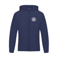 Jacket,Winter,Warmth,Waterproof,Zip,Style,Fashion,Clothes,Clothing,Outdoors,Waterresistant,Camping,Hiking,Casual