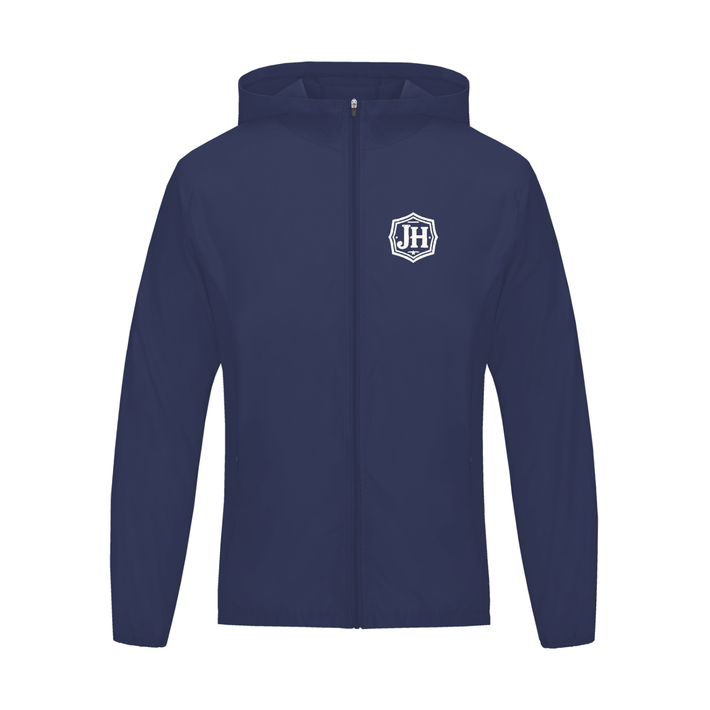 Jacket,Winter,Warmth,Waterproof,Zip,Style,Fashion,Clothes,Clothing,Outdoors,Waterresistant,Camping,Hiking,Casual