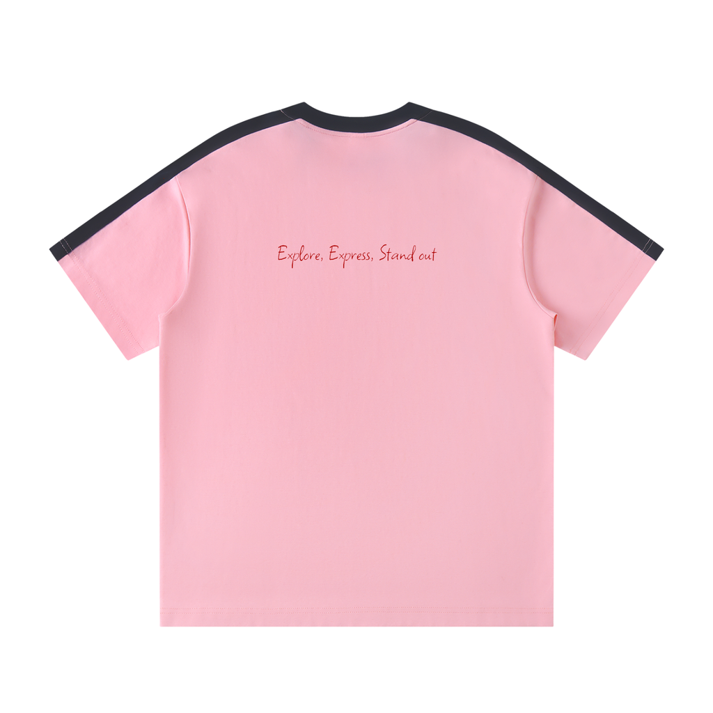 Tshirt,Shortsleeve,Outdoors,Chill,Fashion,Style,Clothing,Clothes
