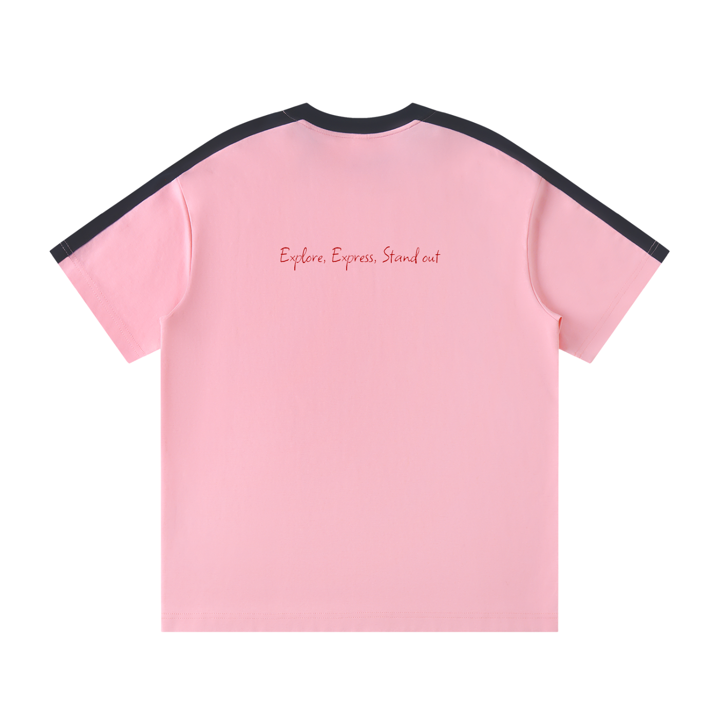 Tshirt,Shortsleeve,Outdoors,Chill,Fashion,Style,Clothing,Clothes