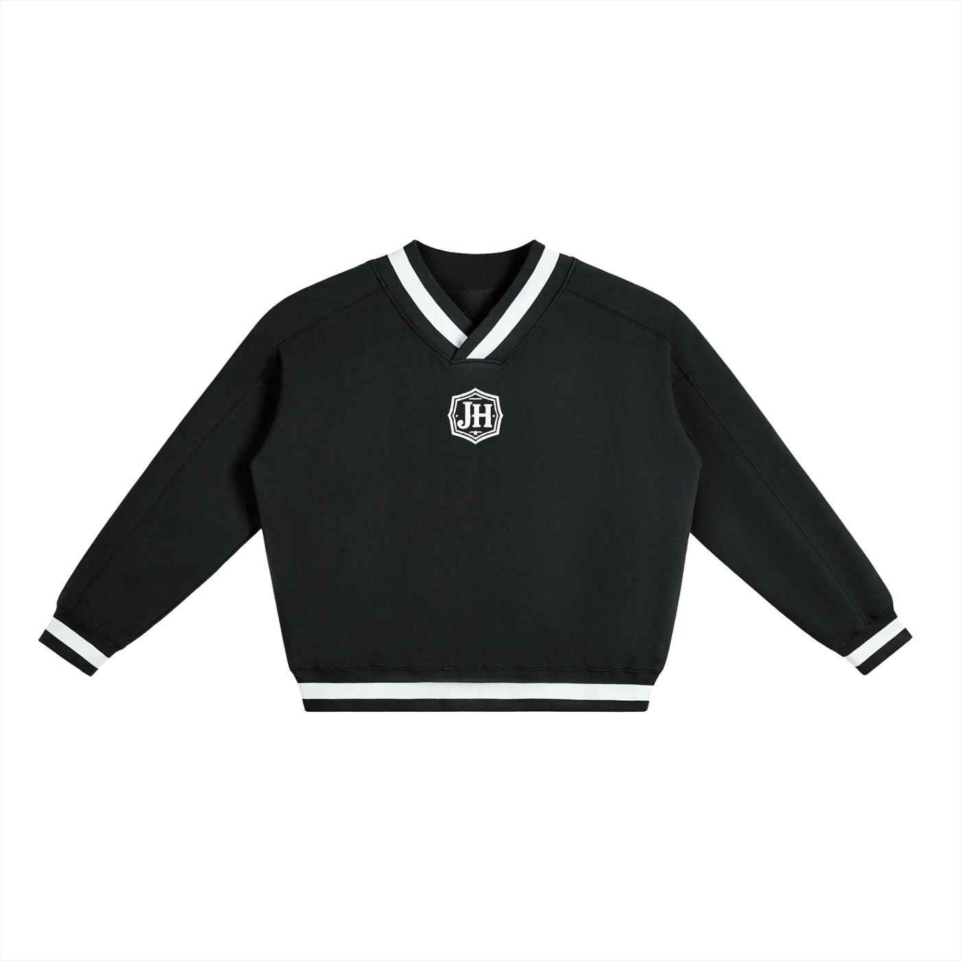 Clothes,Clothing,Warmth,Top,Longsleeve,Style,Fashion