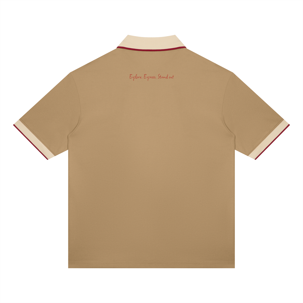 Shirt,TShirt,Poloshirt,Polo,casual,golf,tennis,sport,fashion,style,clothing,clothes