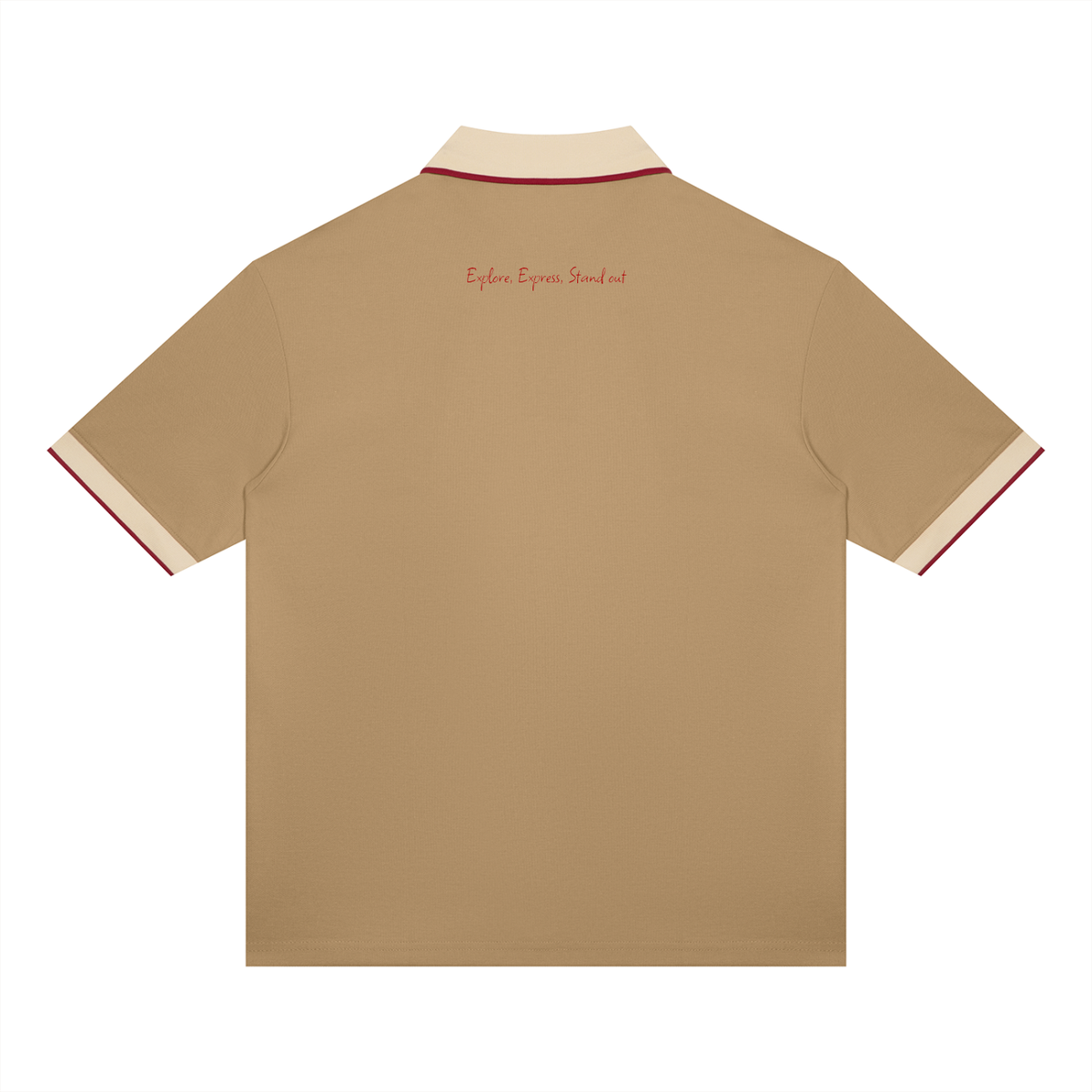 Shirt,TShirt,Poloshirt,Polo,casual,golf,tennis,sport,fashion,style,clothing,clothes