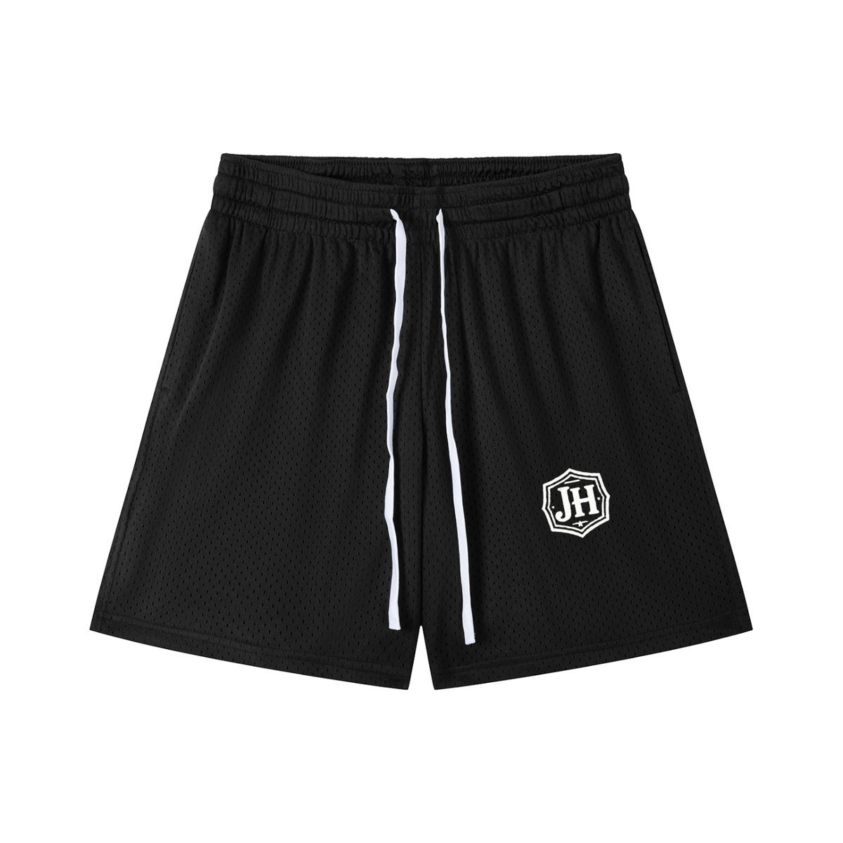 Shorts,Sport,Exercise,Fitness,Avtivity,Outdoors,Clothing,Clothes,Fashion,Style