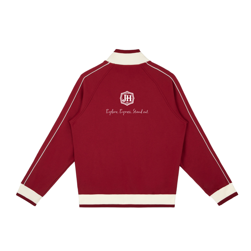 Clothes,Clothing,Style,Fashion,Hoodie,Zip,Warmth