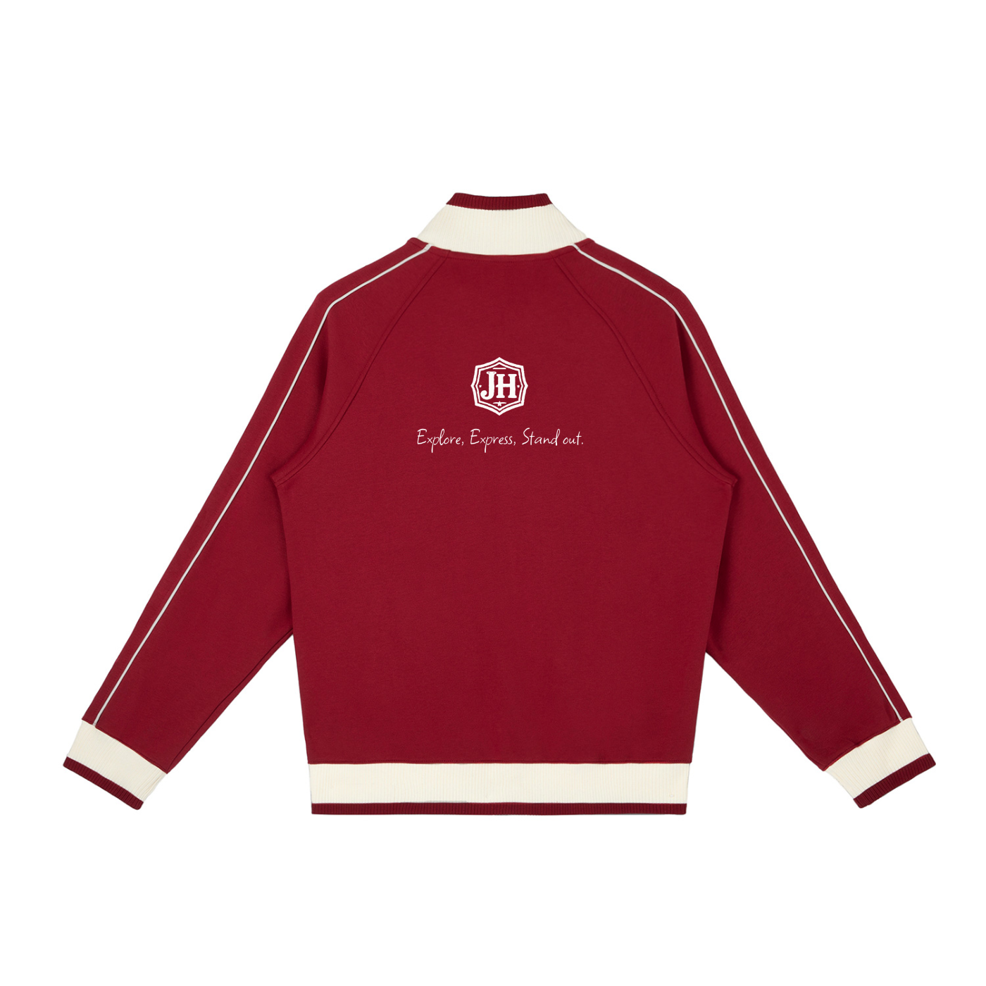 Clothes,Clothing,Style,Fashion,Hoodie,Zip,Warmth