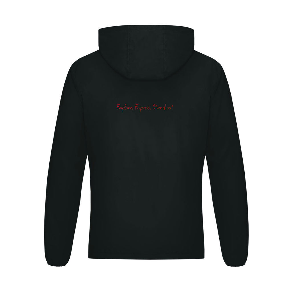Jacket,Sports,Sportswear,Outdoors,Zipped,Warmth,Clothes,Clothing,Fashion,Style