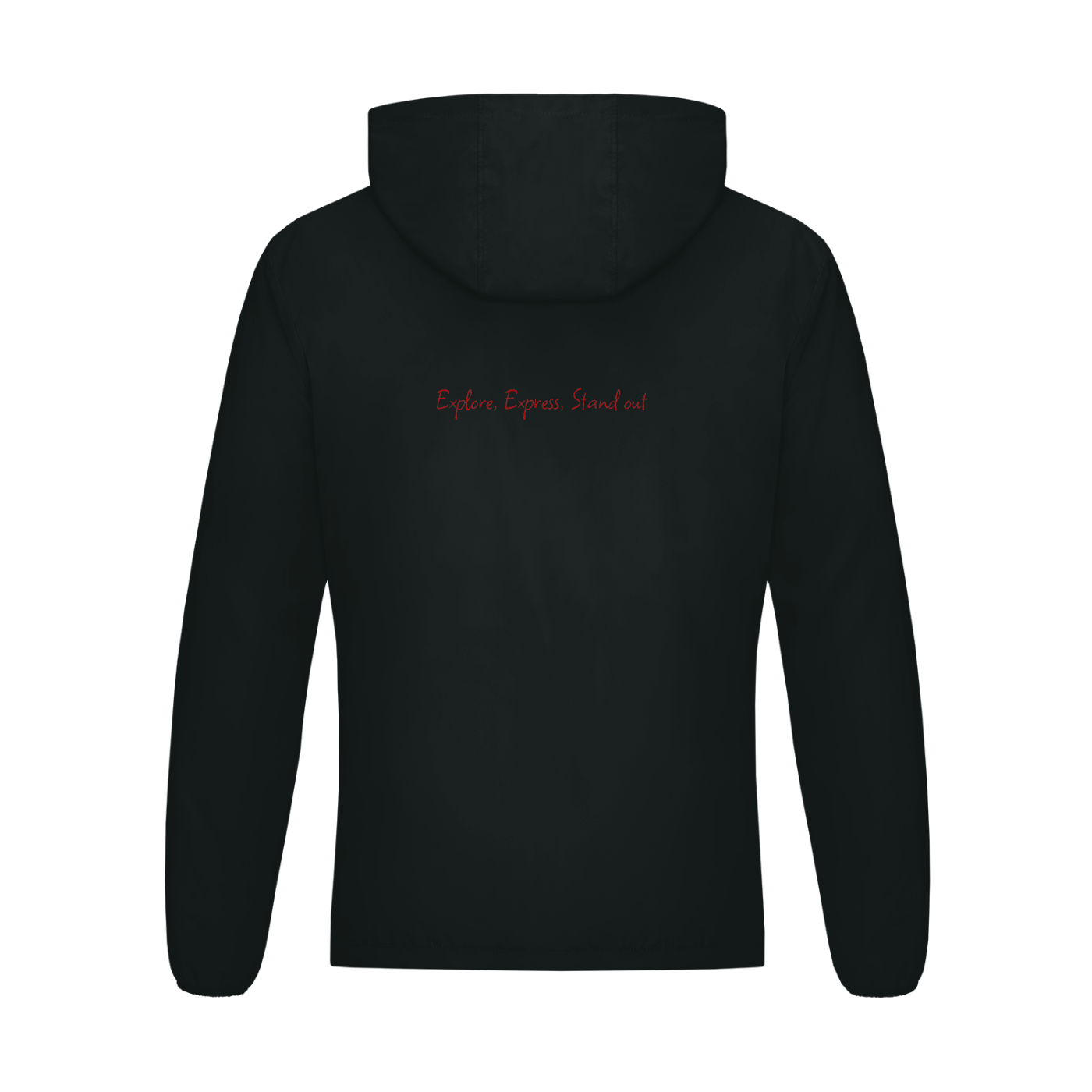 Jacket,Sports,Sportswear,Outdoors,Zipped,Warmth,Clothes,Clothing,Fashion,Style