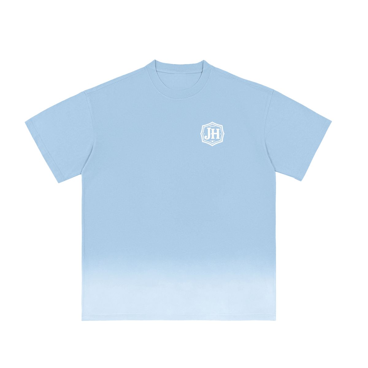 Tshirt,Shirt,Shortsleeve,Fade,Fashion,Style,Clothes,Clothing
