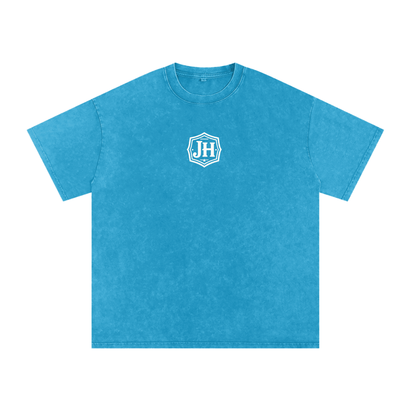 Clothing,Clothes,Fashion,Style,Comfort,Seasonal