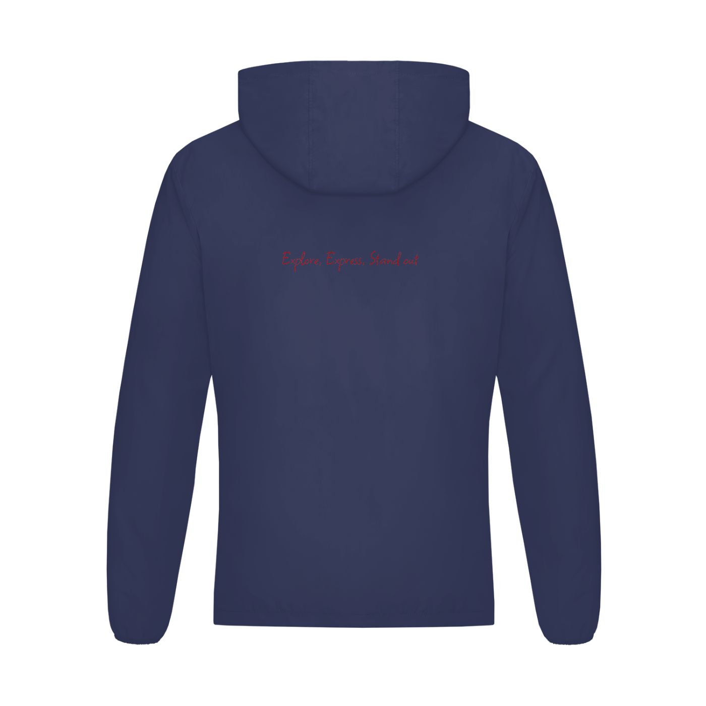 Jacket,Sports,Sportswear,Outdoors,Zipped,Warmth,Clothes,Clothing,Fashion,Style