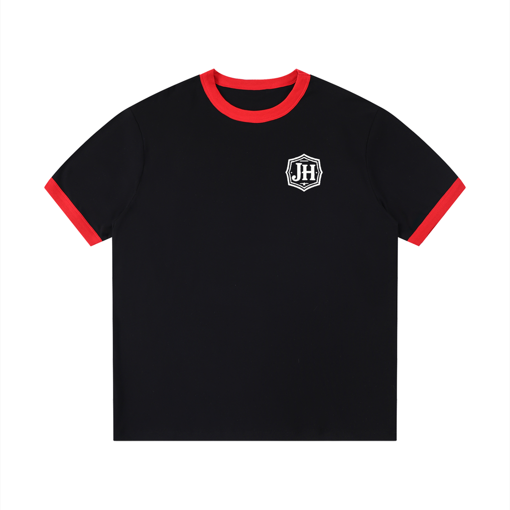 Shirt,Tshirt,Casual,Streetwear,Summer,Style,Fashion,Clothing,Clothes