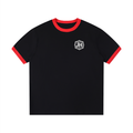 Shirt,Tshirt,Casual,Streetwear,Summer,Style,Fashion,Clothing,Clothes