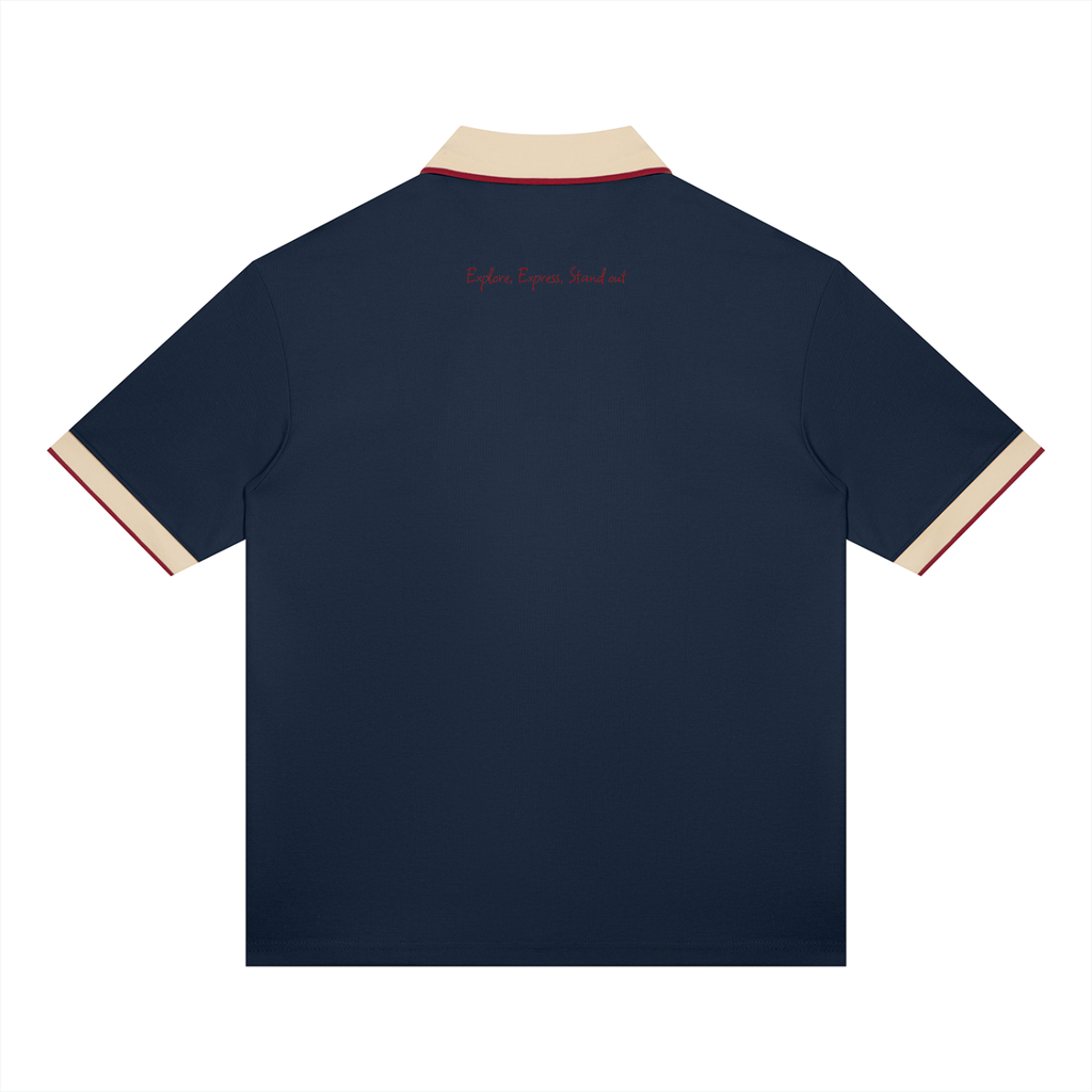 Shirt,TShirt,Poloshirt,Polo,casual,golf,tennis,sport,fashion,style,clothing,clothes