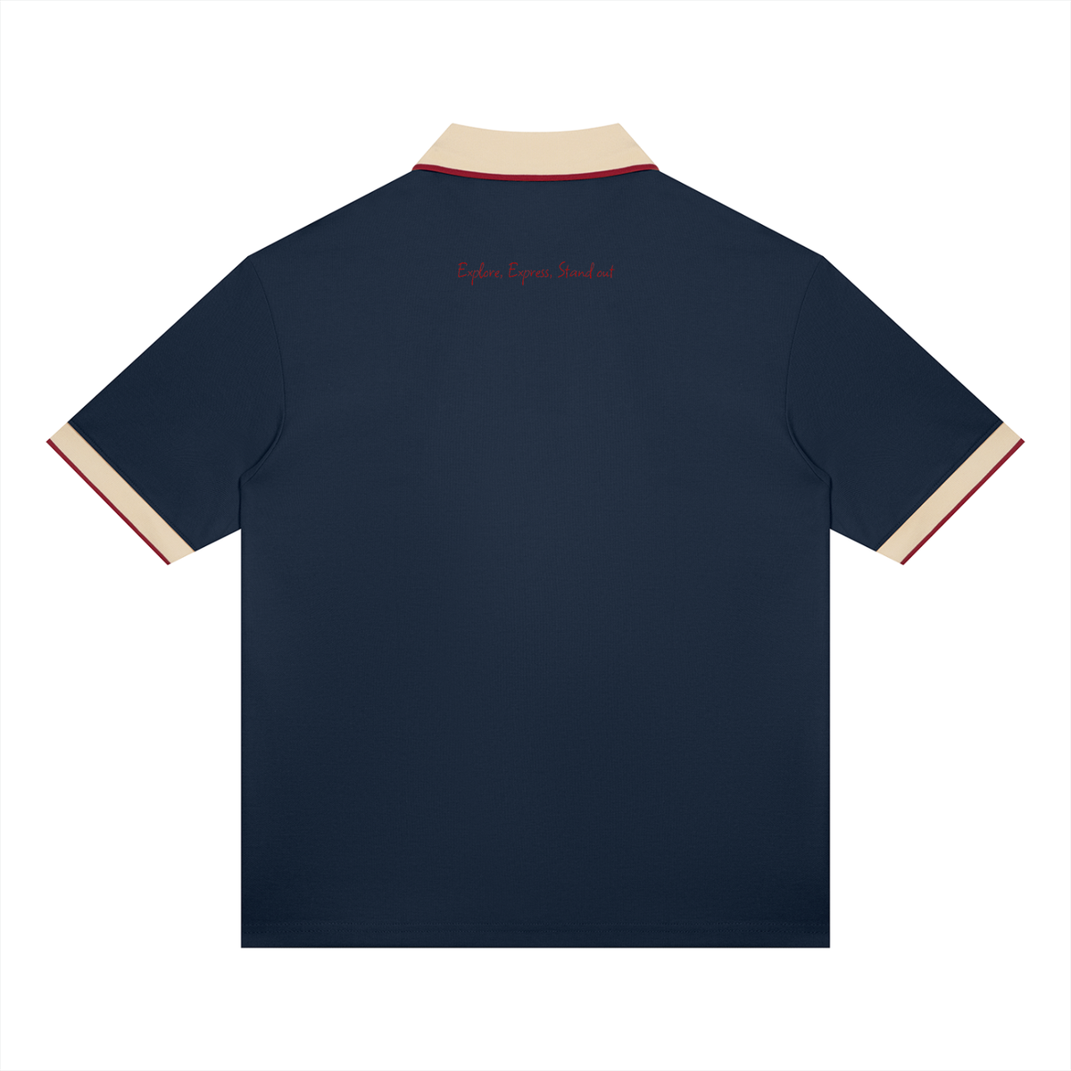 Shirt,TShirt,Poloshirt,Polo,casual,golf,tennis,sport,fashion,style,clothing,clothes