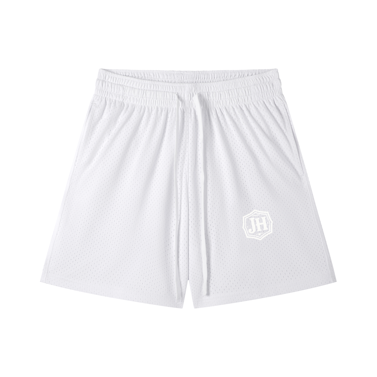 Shorts,Sport,Exercise,Fitness,Avtivity,Outdoors,Clothing,Clothes,Fashion,Style