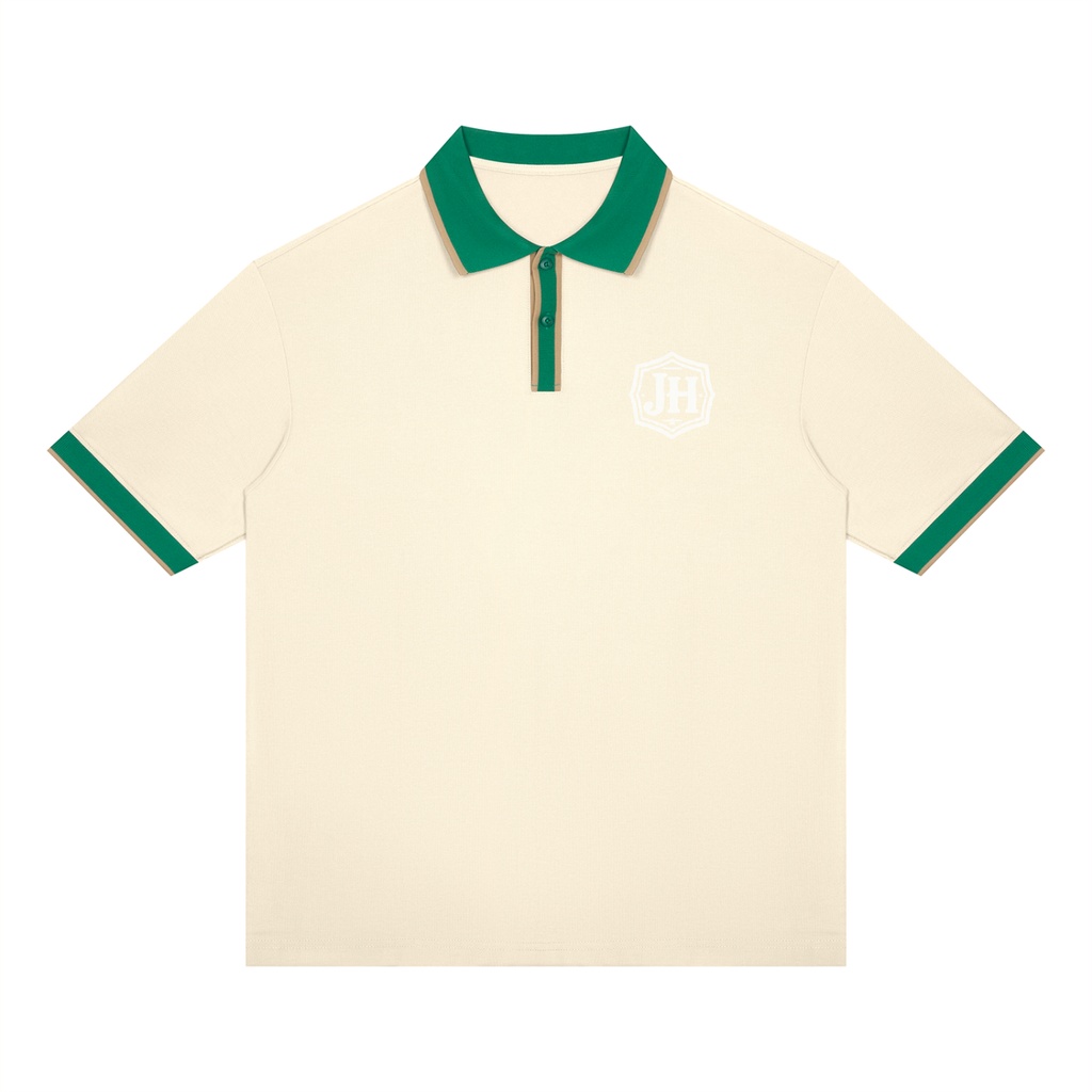 Shirt,TShirt,Poloshirt,Polo,casual,golf,tennis,sport,fashion,style,clothing,clothes