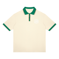 Shirt,TShirt,Poloshirt,Polo,casual,golf,tennis,sport,fashion,style,clothing,clothes