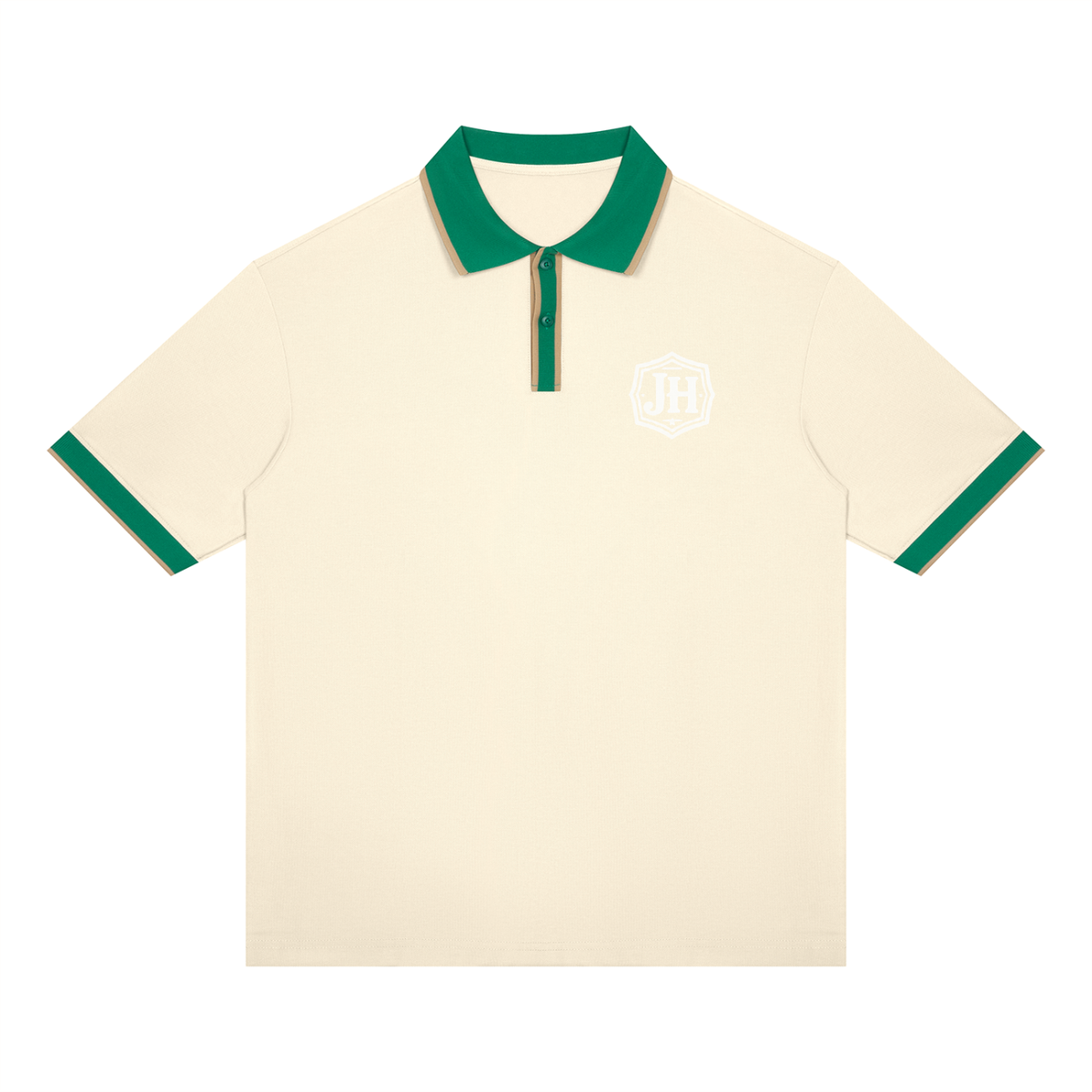 Shirt,TShirt,Poloshirt,Polo,casual,golf,tennis,sport,fashion,style,clothing,clothes