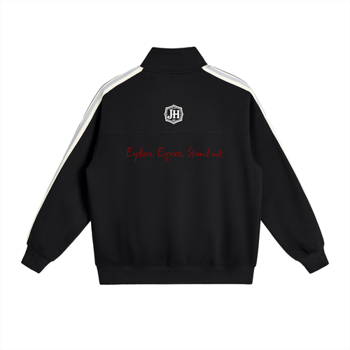 Clothes,Clothing,Jacket,Warmth,Style,Fashion