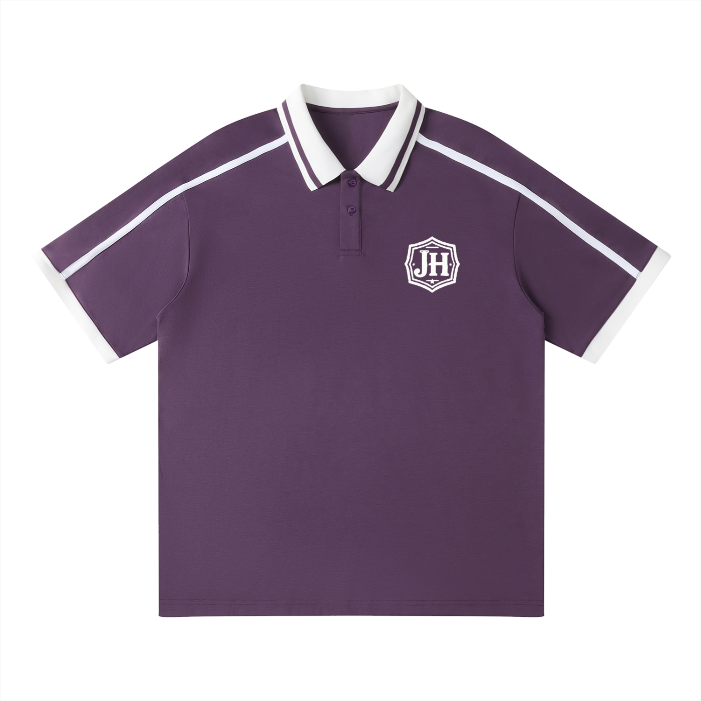 Tshirt,Shirt,Casual,Summer,Collar,Fashion,Style,Clothes,Clothing