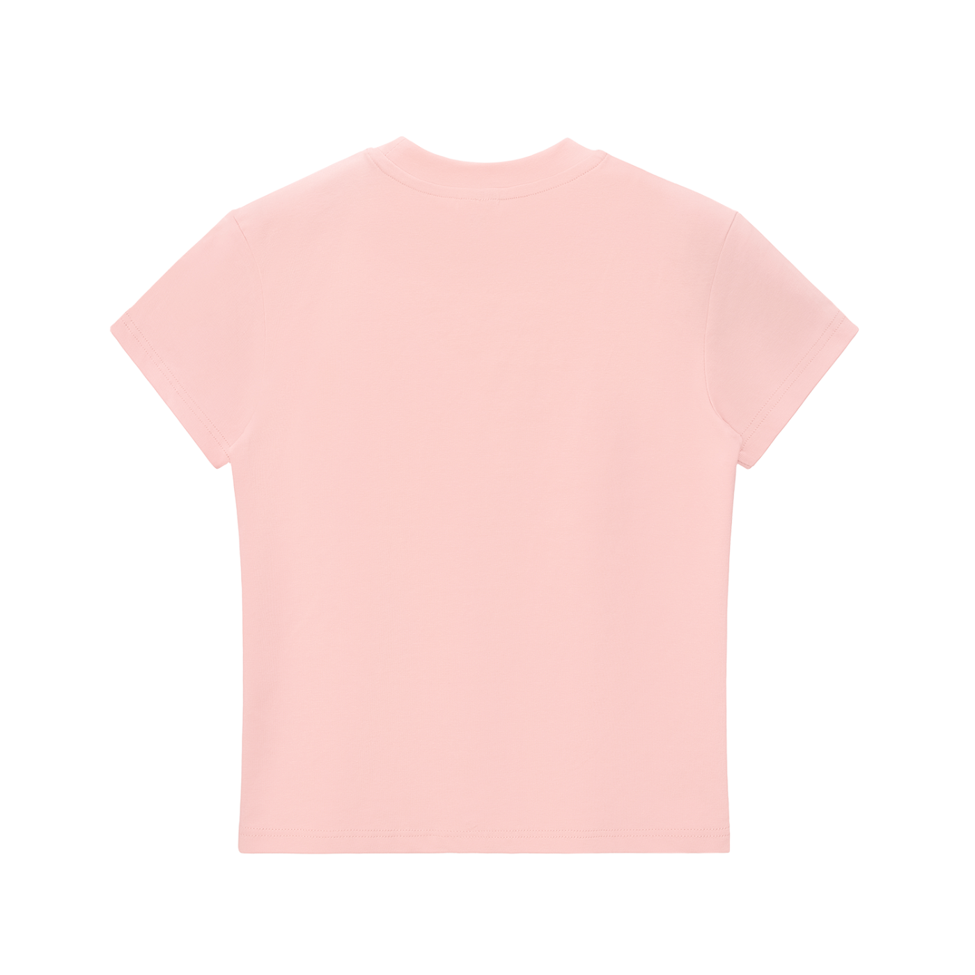 Clothes,Clothing,Fashion,style,Shirt,Summer