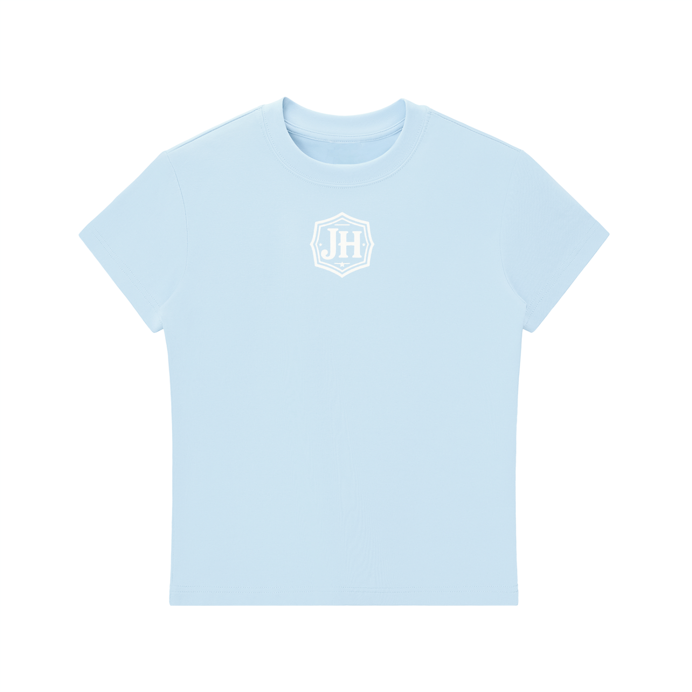 Clothes,Clothing,Fashion,style,Shirt,Summer