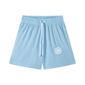 Shorts,Sport,Exercise,Fitness,Avtivity,Outdoors,Clothing,Clothes,Fashion,Style
