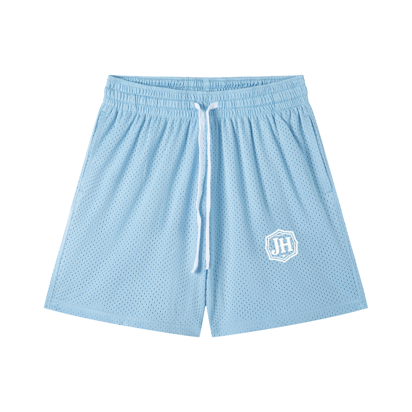 Shorts,Sport,Exercise,Fitness,Avtivity,Outdoors,Clothing,Clothes,Fashion,Style