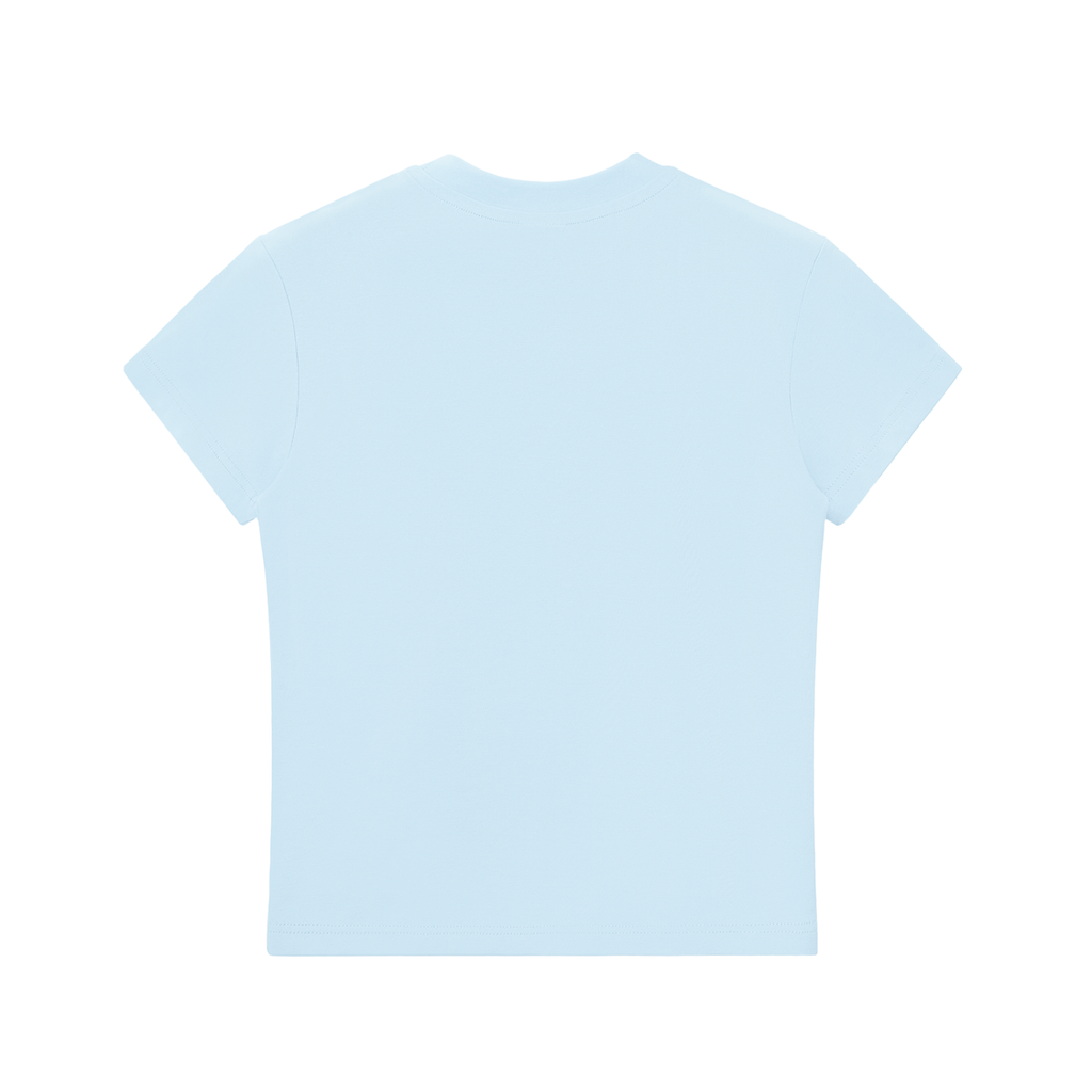 Clothes,Clothing,Fashion,style,Shirt,Summer