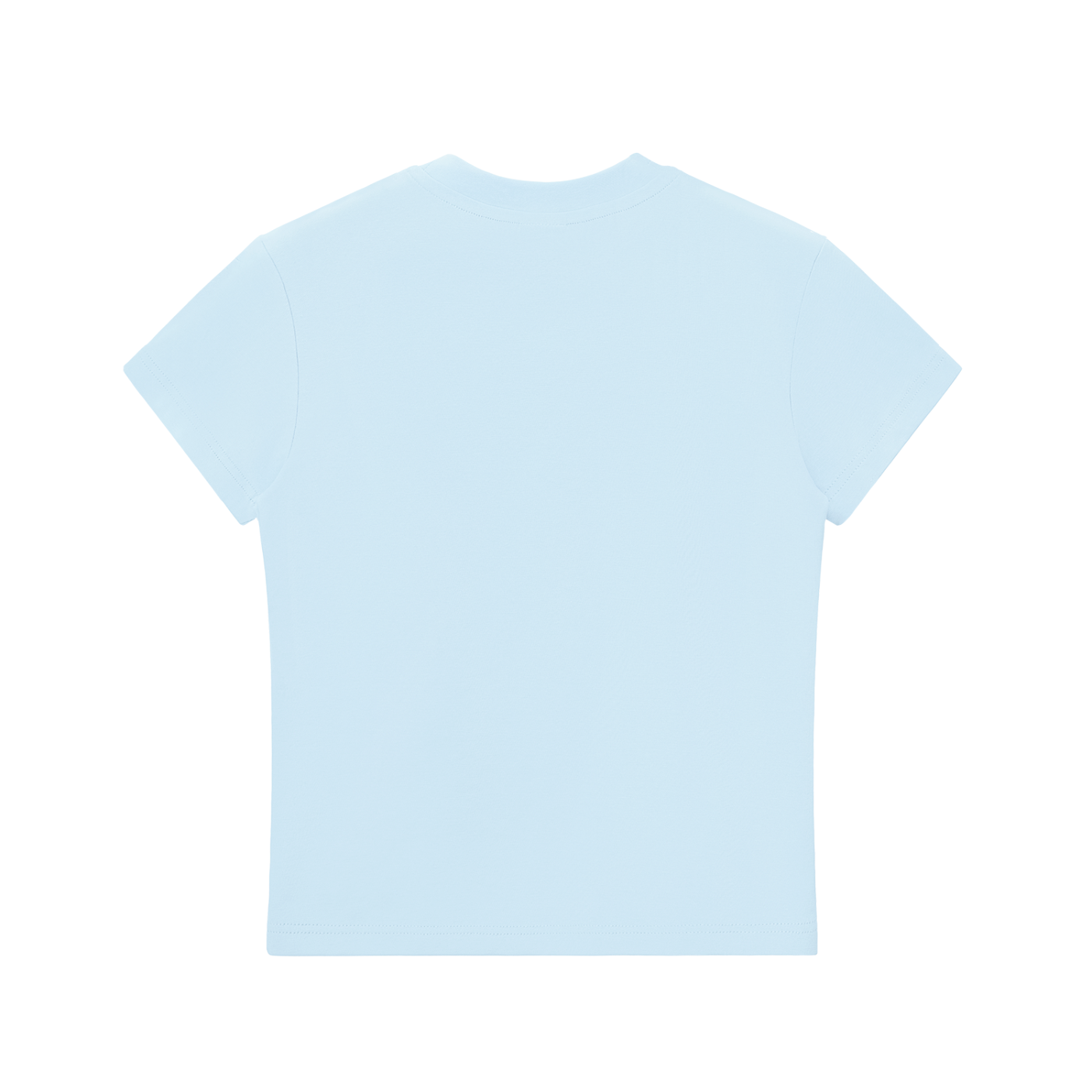 Clothes,Clothing,Fashion,style,Shirt,Summer
