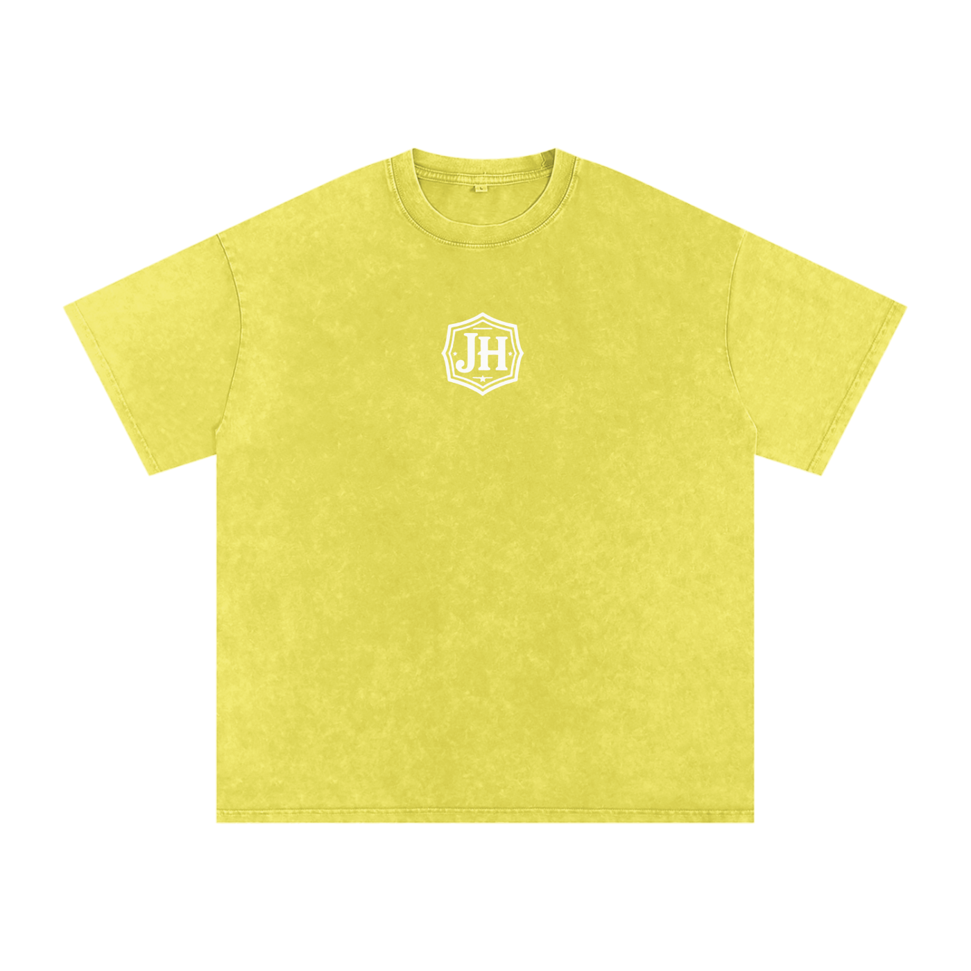 Clothing,Clothes,Fashion,Style,Comfort,Seasonal