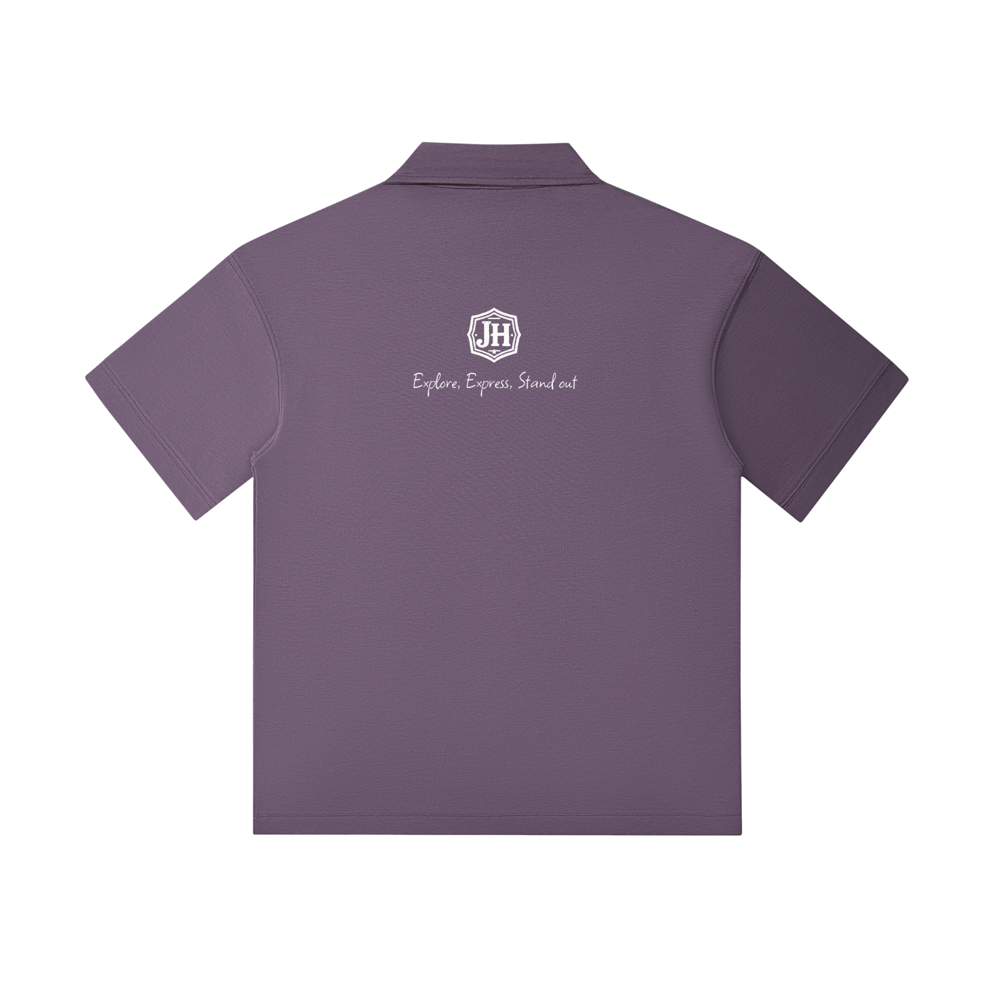 Clothes,Clothing,Sport,Golf,Golfshirt,Polo,Collar,Fashion,Style