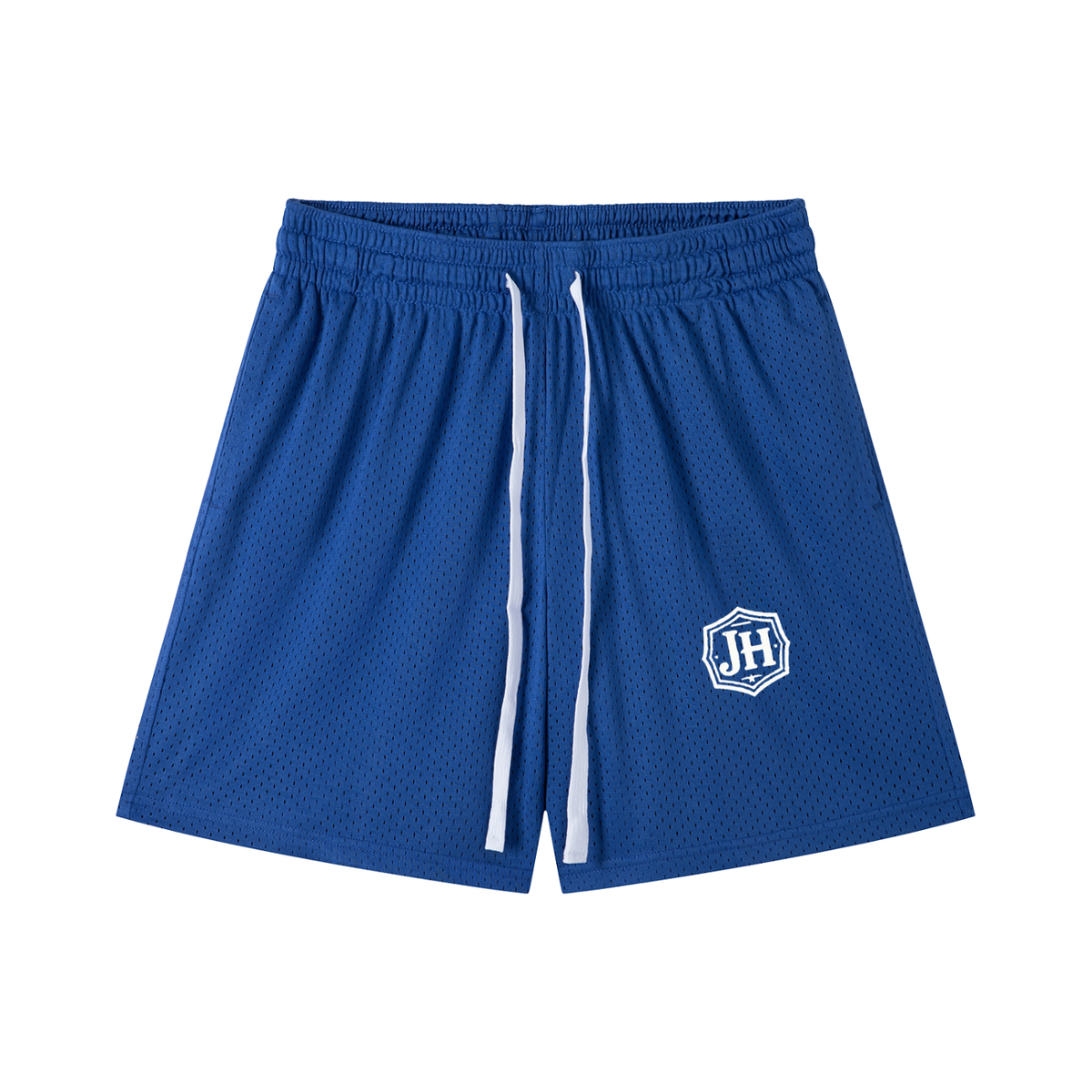 Shorts,Sport,Exercise,Fitness,Avtivity,Outdoors,Clothing,Clothes,Fashion,Style