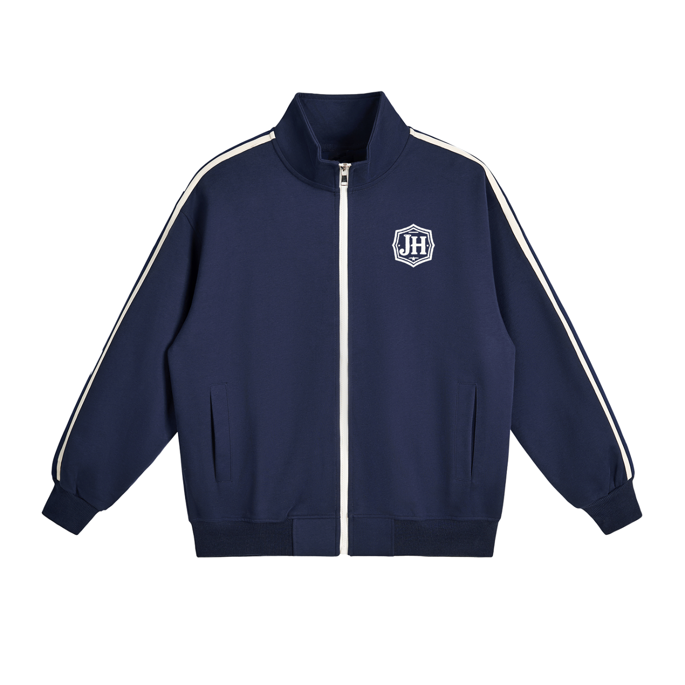 Clothes,Clothing,Jacket,Warmth,Style,Fashion