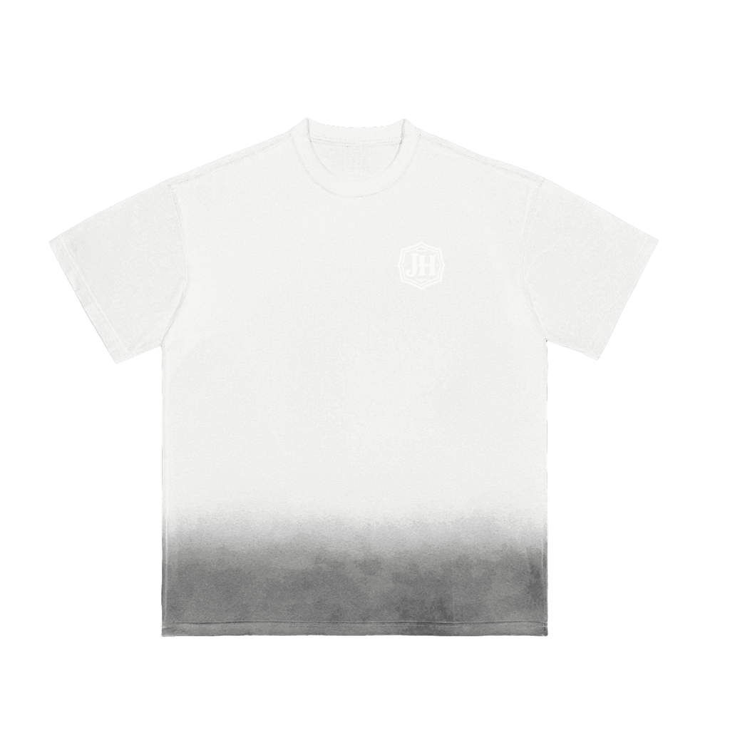 Tshirt,Shirt,Shortsleeve,Fade,Fashion,Style,Clothes,Clothing
