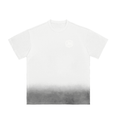Tshirt,Shirt,Shortsleeve,Fade,Fashion,Style,Clothes,Clothing