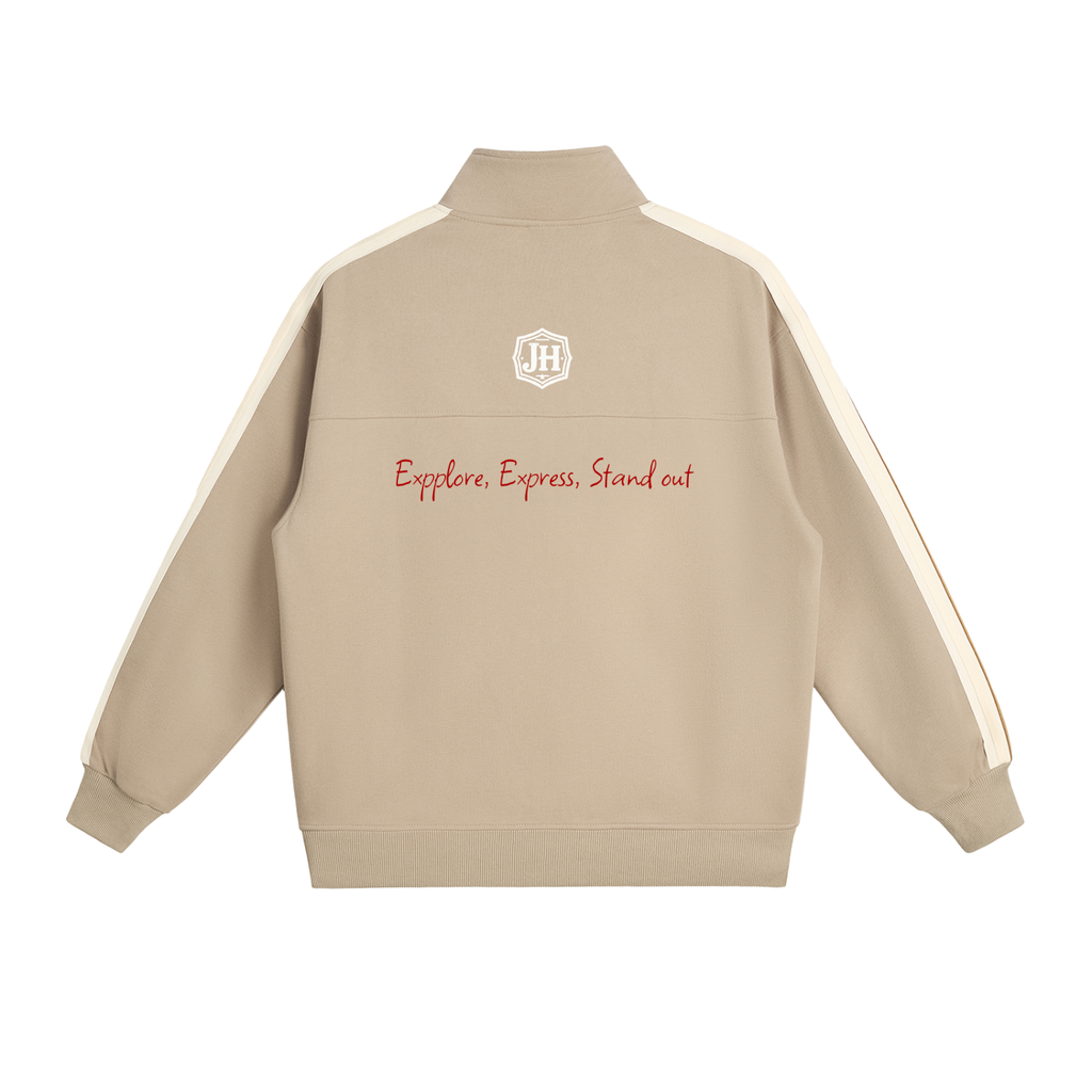 Clothes,Clothing,Jacket,Warmth,Fashion,Style