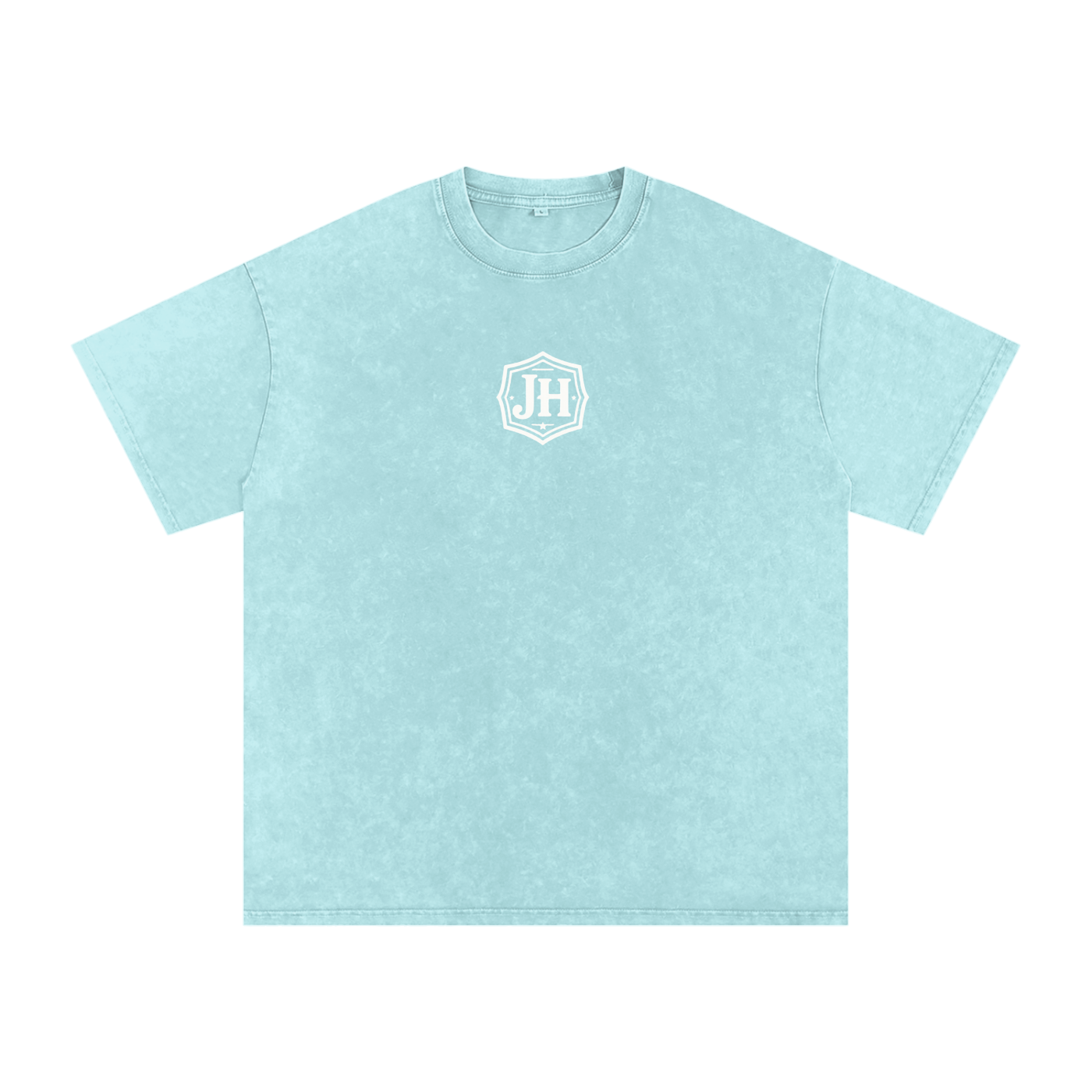 Clothing,Clothes,Fashion,Style,Comfort,Seasonal