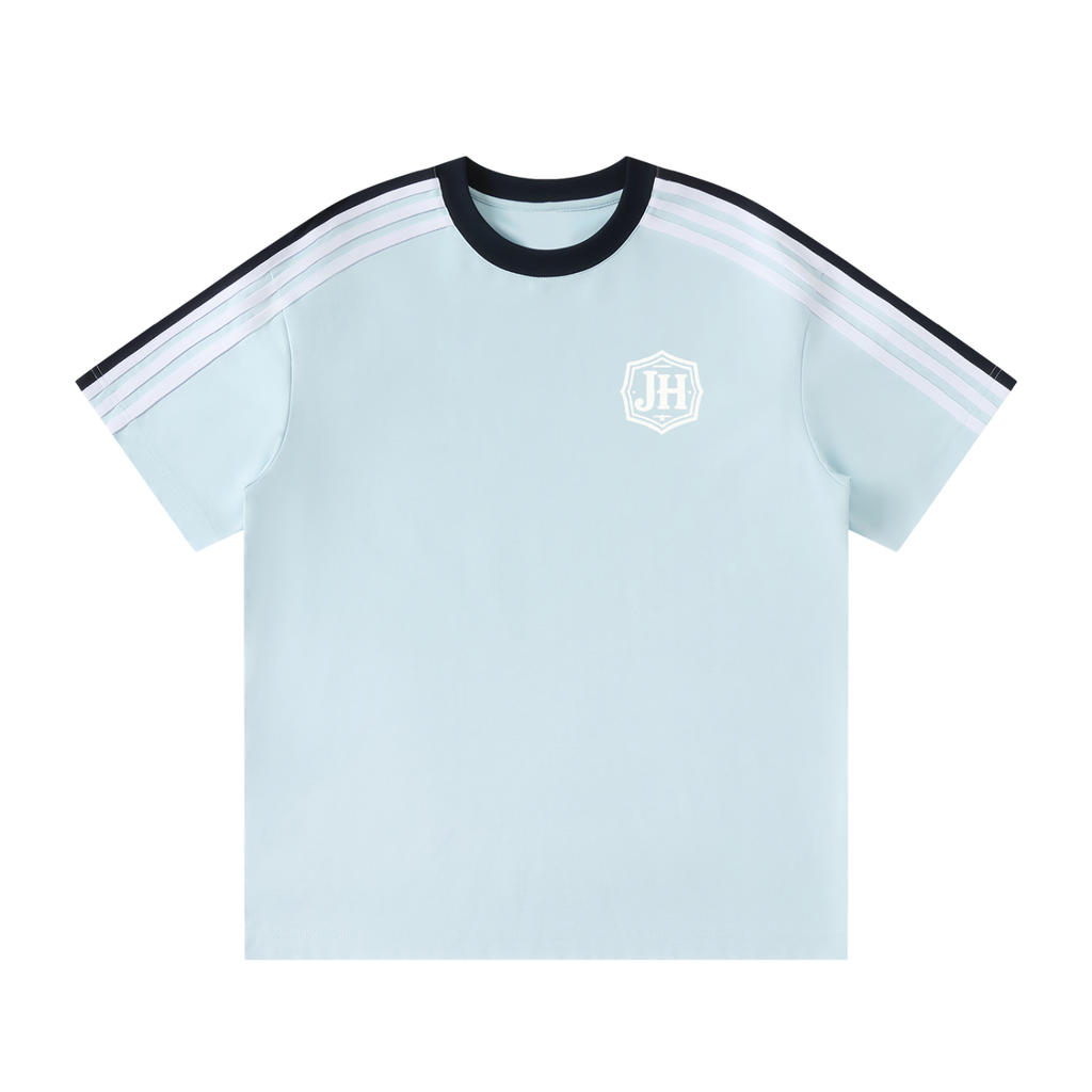 Tshirt,Shortsleeve,Outdoors,Chill,Fashion,Style,Clothing,Clothes