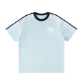 Tshirt,Shortsleeve,Outdoors,Chill,Fashion,Style,Clothing,Clothes
