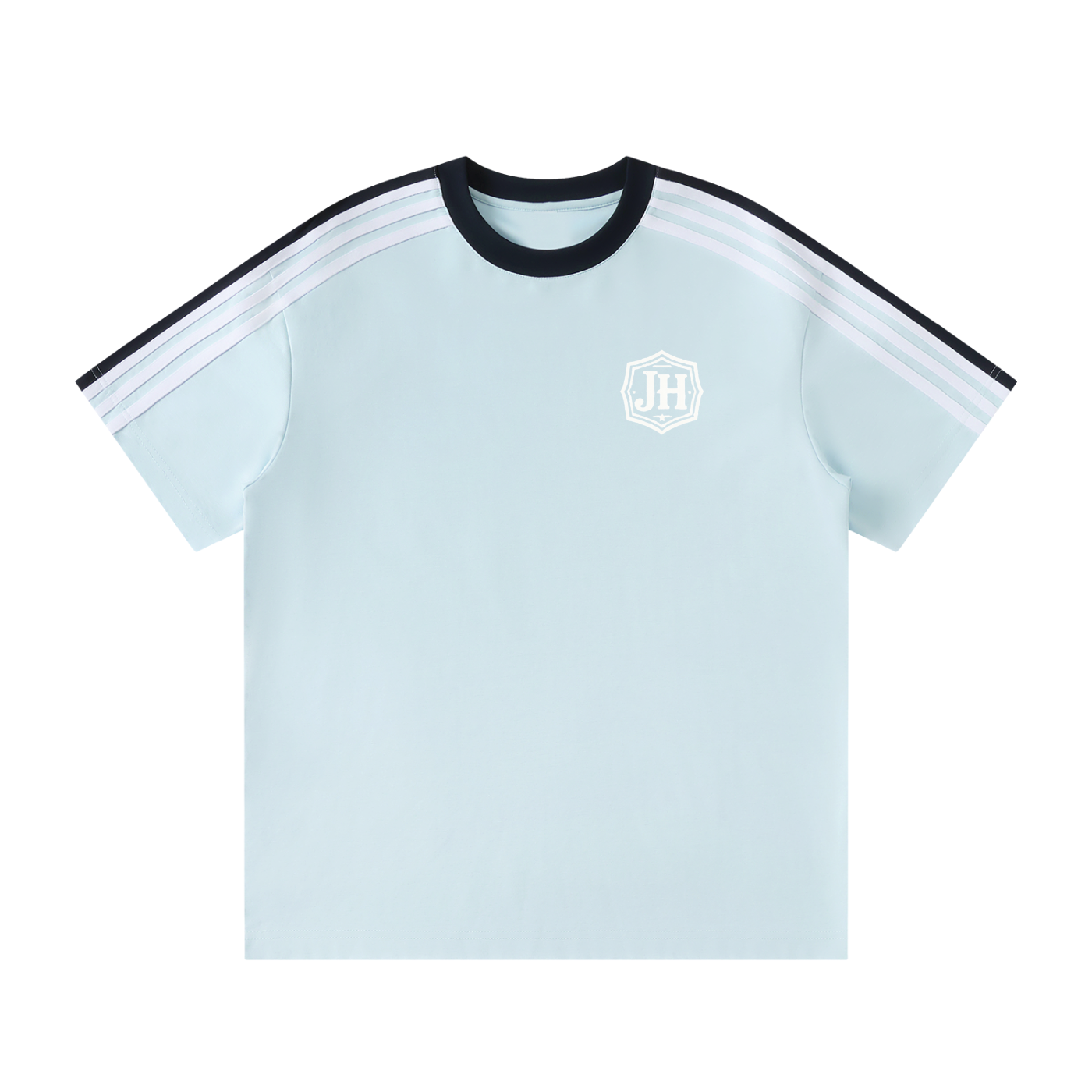 Tshirt,Shortsleeve,Outdoors,Chill,Fashion,Style,Clothing,Clothes