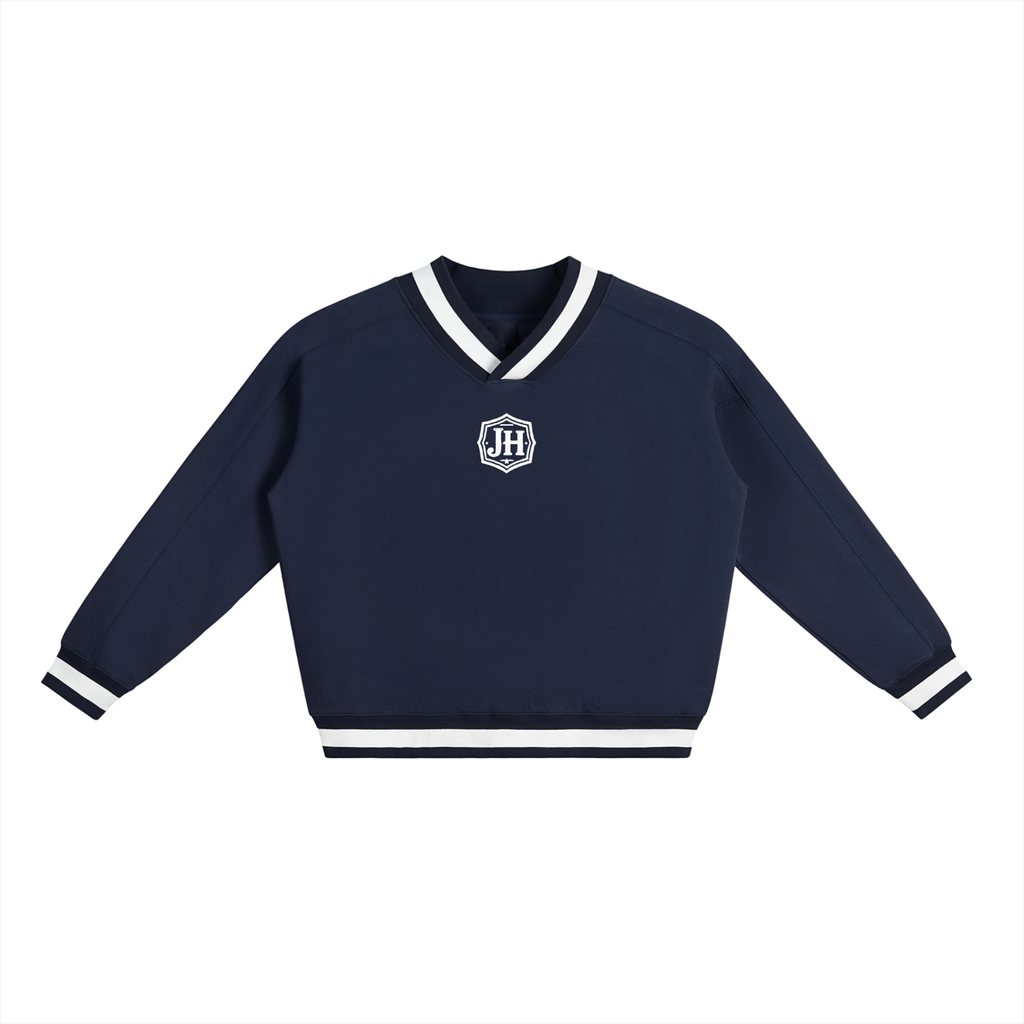 Clothes,Clothing,Warmth,Top,Longsleeve,Style,Fashion