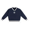 Clothes,Clothing,Warmth,Top,Longsleeve,Style,Fashion