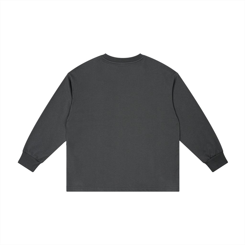 Warm,comfort,pullover,seasonal,style,fashion