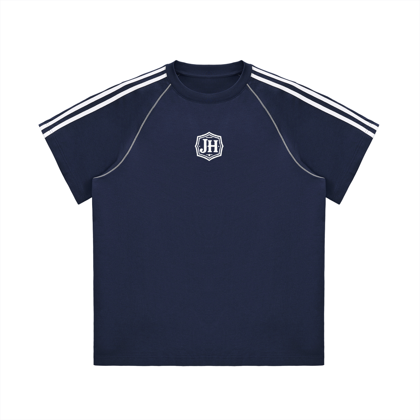 Tshirt,Shirt,Summer,Comfort,ShortSleeve,Clothes,Clothing,Style,Fashion