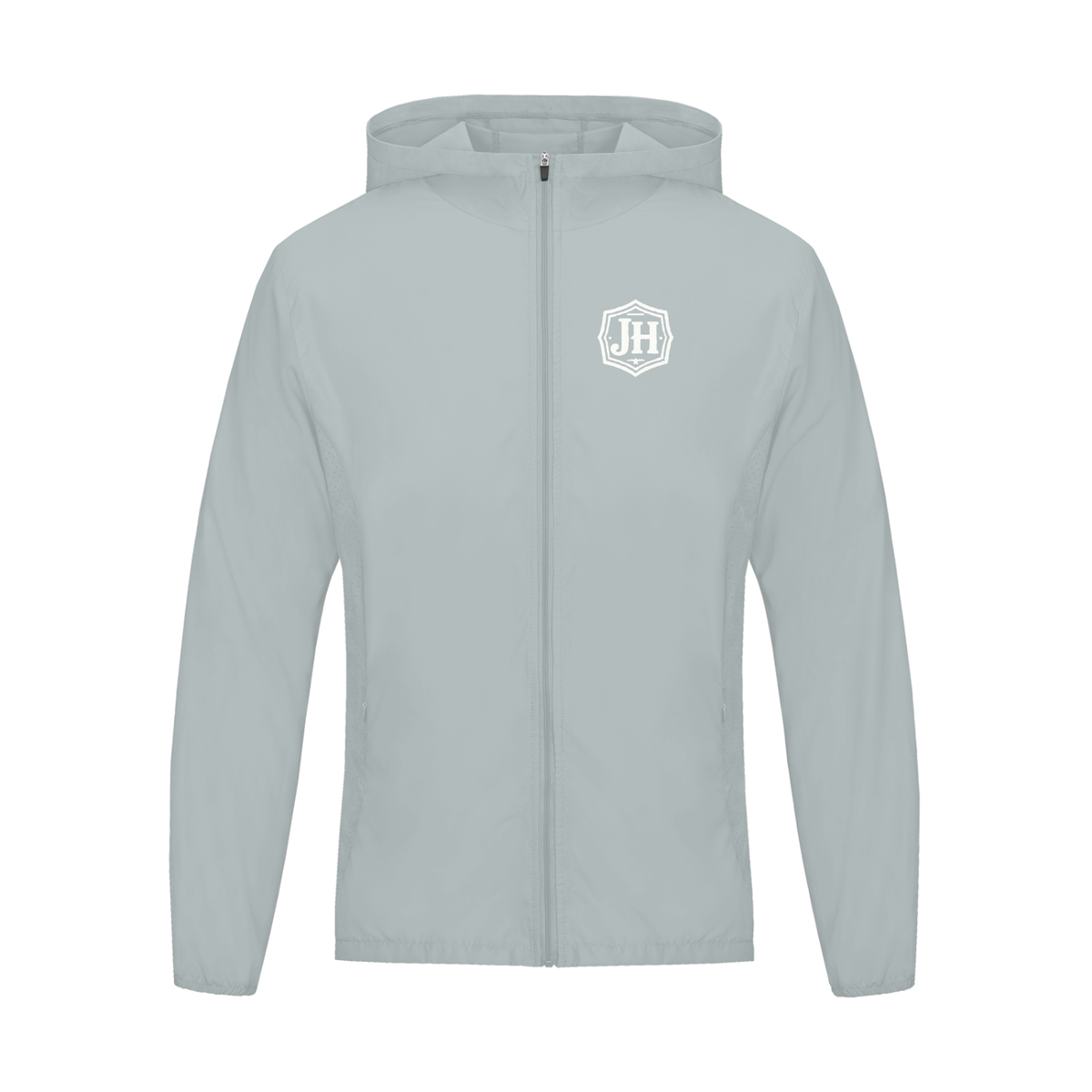 Jacket,Sports,Sportswear,Outdoors,Zipped,Warmth,Clothes,Clothing,Fashion,Style