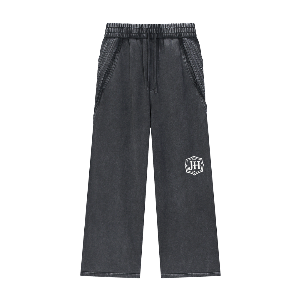 clothing,trousers,comfort,comfortable,warmth,style,fashion