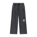 clothing,trousers,comfort,comfortable,warmth,style,fashion